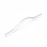 Schaub 309-26 Sorrento Door Pull 160/192 mm (6.29" - 7.56") cc - Polished Chrome
