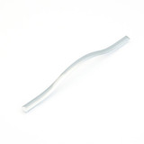 Schaub 306-26 SkyeVale Door Pull 288/320 mm (11.34" - 12.59") cc - Polished Chrome