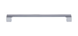 Top Knobs TK546PC Mercer Holland Pull 9" (c-c) - Polished Chrome Top Knobs TK546PC Mercer Holland Pull 9" (c-c) - Polished Chrome