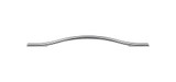 Top Knobs TK757PC Barrington Somerdale Door Pull 9" (c-c) - Polished Chrome Top Knobs TK757PC Barrington Somerdale Door Pull 9" (c-c) - Polished Chrome