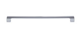 Top Knobs TK547PC Mercer Holland Pull 12" (c-c) - Polished Chrome Top Knobs TK547PC Mercer Holland Pull 12" (c-c) - Polished Chrome