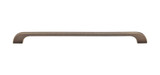 Top Knobs TK46GBZ Sanctuary Neo Pull 12" (c-c) - German Bronze Top Knobs TK46GBZ Sanctuary Neo Pull 12" (c-c) - German Bronze