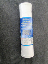 Glattwater Hot Water Replacement Filter Cartridge (for 14HKHT10R07)