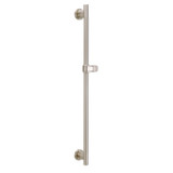 Gerber D469700BN Versa 30" Slide Bar Hand Shower - Brushed Nickel