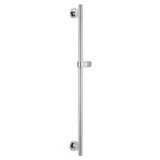 Gerber D469700 Versa 30" Slide Bar for Hand Shower- Polished - Chrome
