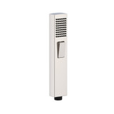 Gerber D492120BN Roman Tub Handheld Shower Head - Brushed Nickel