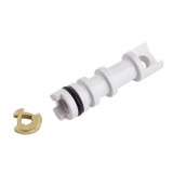 Symmons Tub and Shower Spindle - TA-25A