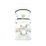 Gerber Pressure Balance Assembly Tub & Shower Safetemp Cartridge - G0097013