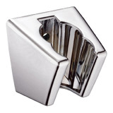 Mountain Plumbing Wall Mount Handshower Holder - Polished Nickel - MT16/PN