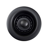 Whitehaus WC2BASK-ORB 2" Basket Strainer - Oil Rubbed Bronze