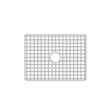 Whitehaus WHNCMAP3026G Stainless Steel Kitchen Sink Grid For Noah's Sink Model WHNCMAP3026