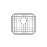 Whitehaus WHN3318LG Stainless Steel Kitchen Sink Grid For Noah's Sink Model WHNDBU3318