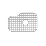 Whitehaus WHN1913G Noah Stainless Steel Kitchen Sink Grid For Noah's Sink Model WHND1913