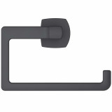 Pfister BRB-DA1B Deckard Towel Ring - Matte Black