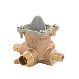 Pfister Perma Balance Valve without Stops - JV8-410P