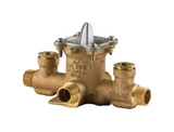 Pfister Perma Balance Valve with Stops - VB8-340A