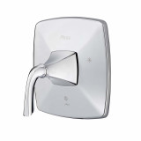 Pfister Bronson 0X8 Series Valve Trim - Polished Chrome - R89-1BSC