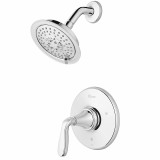 Pfister LG89-7MGC Northcott 0X8 Series Tub & Shower Faucet Trim - Polished Chrome