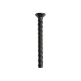 Gerber Faceplate Screws - G0090230