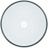 Vigo Crystalline Glass Vessel Bathroom Sink - 16 1/2 inch