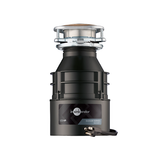 InSinkErator Badger 1 Garbage Disposal 1/3 HP - 80925-ISE