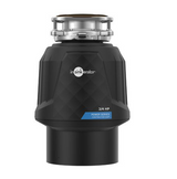 InSinkErator Contractor 333 with Cord Garbage Disposal 3/4 HP - 79848K-ISE