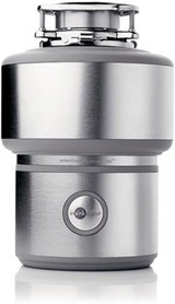 InSinkErator Pro 1100XL Garbage Disposal 1.1 HP with Cord - 79522-ISE