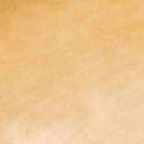 Rev-A-Shelf 4DPS-PEG-4 Extra Wood Pegs for 4DPS System - Natural