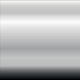 Rev-A-Shelf CSR-23CR-10 23 in Chrome Wire Shoe Rail