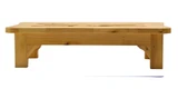 ALFI 24'' Wooden Stool for your Wooden Tub - AB4408