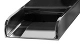 ALFI Polished Chrome Waterfall Tub Filler Spout - AB5901-PC
