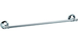 Alfi AB9521-PC Polished Chrome 6 Piece Bathroom Accessory Set