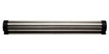 ALFI 18" x 13" Modern Stainless Steel Drain Mat for Kitchen - ABDM1813