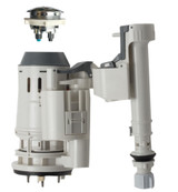 ALFI EAGO Replacement Toilet Flushing Mechanism for TB351