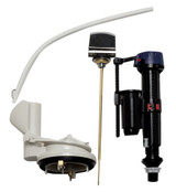 ALFI EAGO Replacement Toilet Flushing Mechanism for TB352