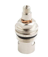 PFISTER Hot Side Cartridge for RT61TF/LG61TF - 974-3790