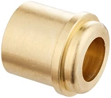 PFISTER Tailpiece for Multi Handle Tub Shower Valve - 970-0280