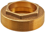PFISTER Locknut - 962-0070