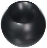 PFISTER Kitchen Hose Weight - 950-0520