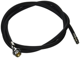 PFISTER Kitchen Pull Down Hose - 951-0740