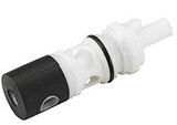 Gerber DA501016 Diverter For Three-Handle Tub and Shower Faucet