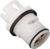 Gerber Replacement Diverter - DA501213N
