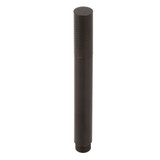 Kingston Brass KX8151A5 Concord Single Function Round Hand Shower, Oil Rubbed Bronze