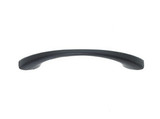 JVJ Oil Rubbed Bronze 96 mm Door Pull 4 3/4" - 68320