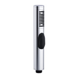 Gerber Contemporary Roman Tub Personal Sprayer, 1.75gpm - Chrome - D492111