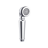 Gerber D492100 Handheld Shower Head - Chrome