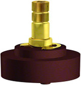 Gerber Diverter Cartridge for 1/2" 4 Port - DA507850
