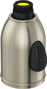 Gerber DA523269NBN Pull Down Spray Head - Brushed Nickel