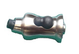 Gerber DA523294NBN Pull Down Spray Head - Brushed Nickel