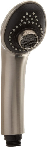 Gerber DA523047NBN Pull Out Spray Head - Brushed Nickel